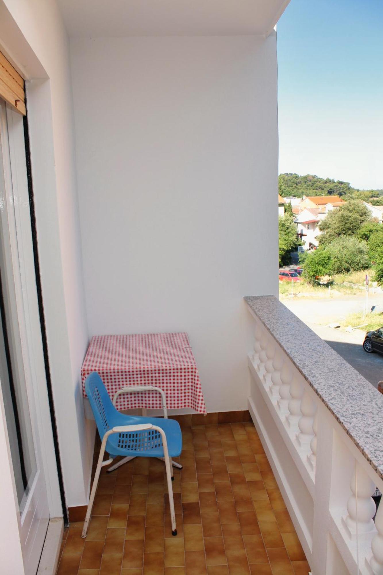 Apartments And Rooms With Parking Space Palit, Rab - 5061 エクステリア 写真