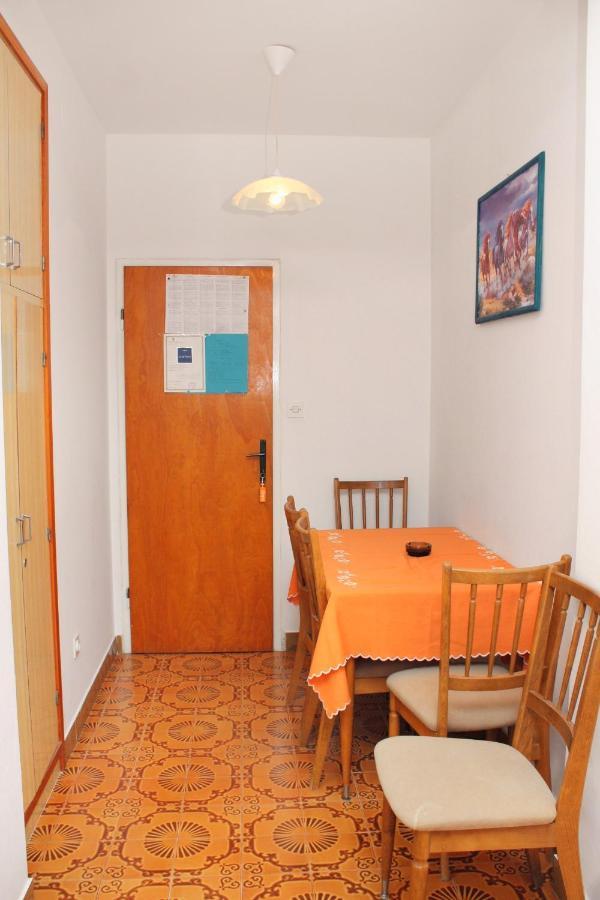 Apartments And Rooms With Parking Space Palit, Rab - 5061 エクステリア 写真