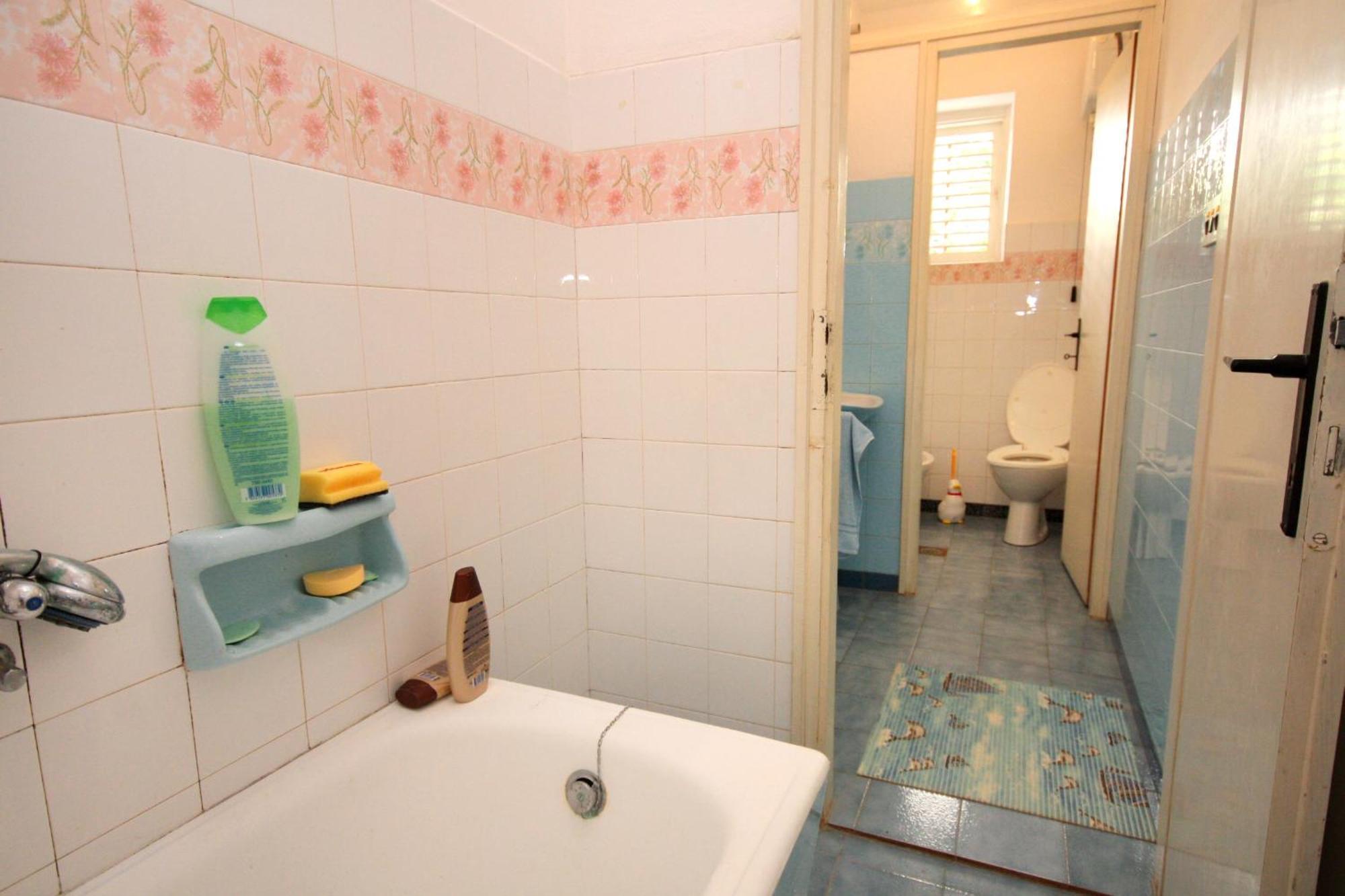 Apartments And Rooms With Parking Space Palit, Rab - 5061 部屋 写真